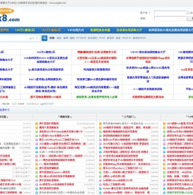 资源共享吧
