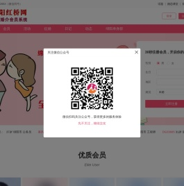 绵阳红桥