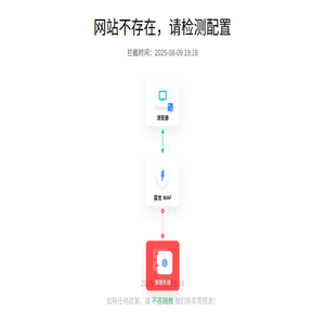 牟定县文化馆