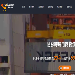 昆山医疗器械高新技术产业园