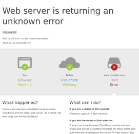 镇江润建锅炉设备有限公司