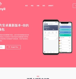 古蔺全域旅游网