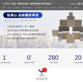 voc催化剂,vocs催化剂,蜂窝沸石厂家