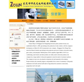 东莞数码相机
