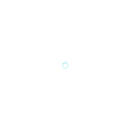 车铣复合机床广东钲捷智能科技有限公司