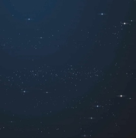 三重动力（北京）生物科技有限公司