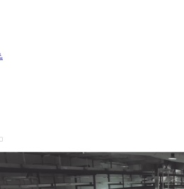 昂华（上海）自动化工程股份有限公司