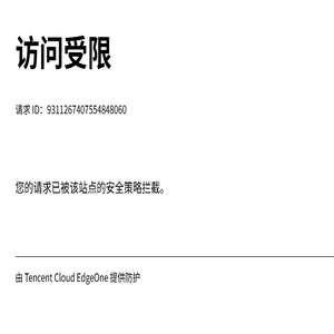 华润燃气欢迎您