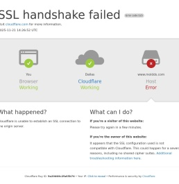 苏州模具设计公司