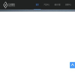 智慧巢智能家居官网
