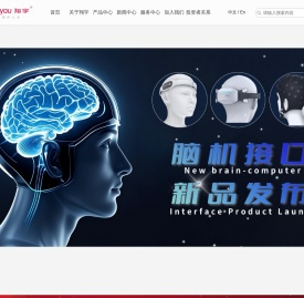 翔宇医疗