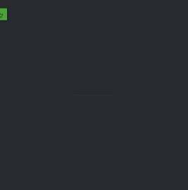 锂威新能源·LIWINON