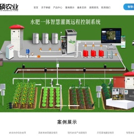 玻璃钢扬程管