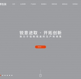 山东38模塑盖