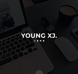 Youngxj