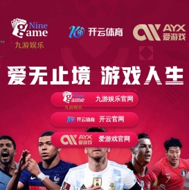 江苏亚龙水力设备有限公司