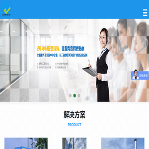 工业油烟处理设备,油烟废气处理设备