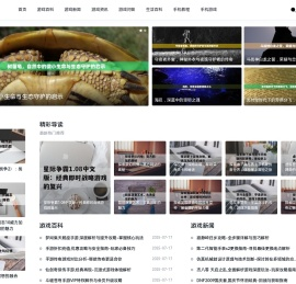 健康手游网