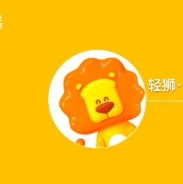 河南时酷来客网络科技有限公司