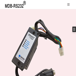 MDB