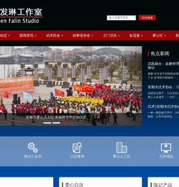 安顺市武术协会官方网站,陈发琳工作室,义门功夫安顺武馆,安顺市跆拳道协会,武馆,武校,散打,踢拳,自由搏击,格斗,专注力,屯家农业,市爱心义工社,陈记三合坊,贵州金花葵