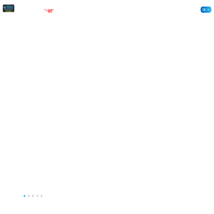 美硕风环境科技（广州）有限公司
