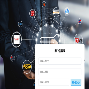 媒介资源网