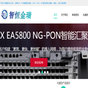 入侵监测系统