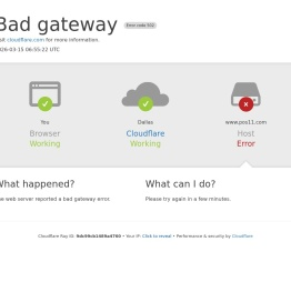 营销手机源头渠道批发