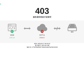 无锡市堰桥高级中学