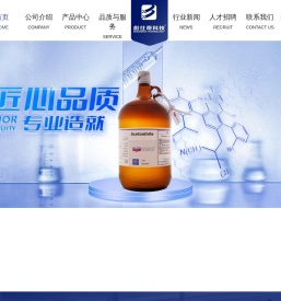 天津市彪仕奇科技发展有限公司