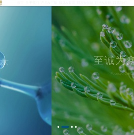 江苏鑫露化工新材料有限公司