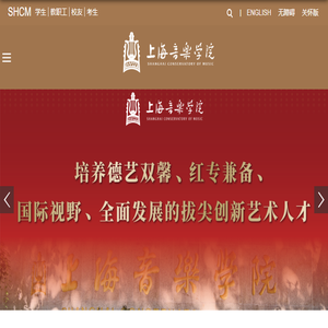 海南营业执照办理