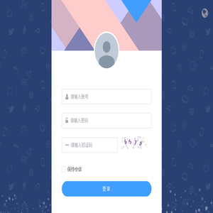 根系分析仪,根系图像分析仪,冠层分析仪,在线冠层监测仪