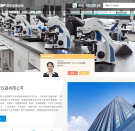 国产晶圆搬运机
