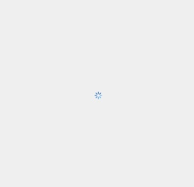 承德银行股份有限公司