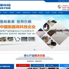 汽车衡无人值守