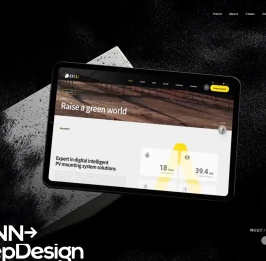 【UUNN】优势互动