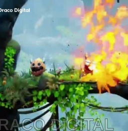 广州中绘数码科技有限公司