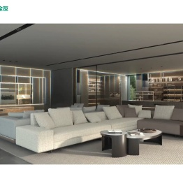 全友家居官方网站