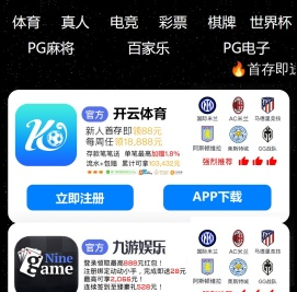 上海九析信息科技有限公司