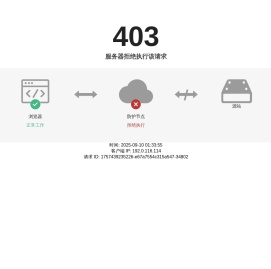 青浦区教育网