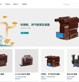 西上电气有限公司