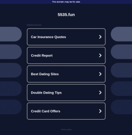 蹦蹦云,充气桥,七彩滑道,冲浪模拟器,蹦床桥