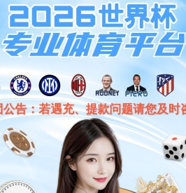 上海探奉企业管理有限公司