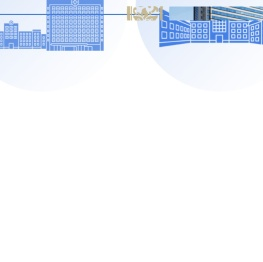 安阳市口腔医院