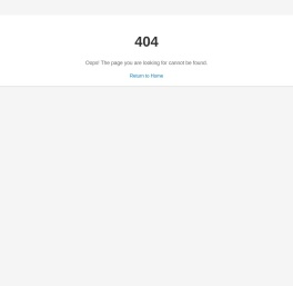 燃油高压清洗机