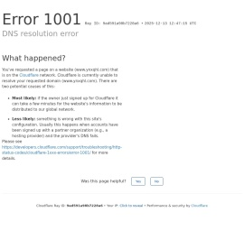 云南边坡防护网