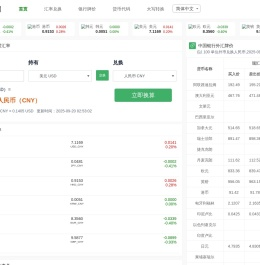 北京离婚律师咨询