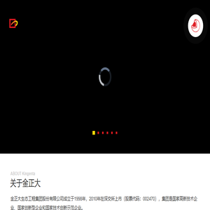 金正大集团